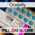 Oraljelly new07